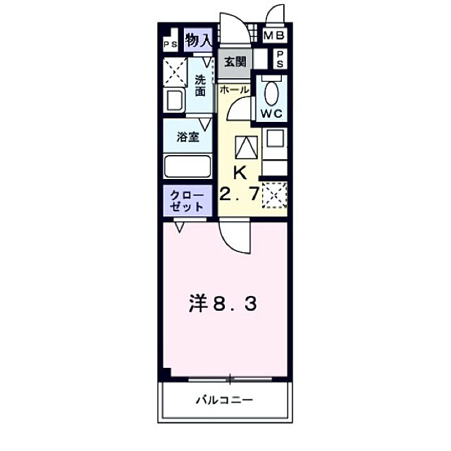 ___shさんの実例写真