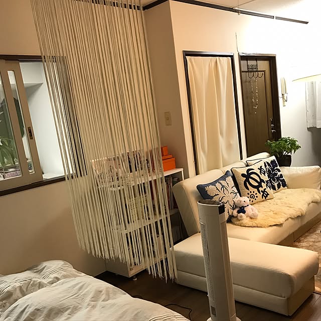 m.kantoh18_mikkoさんの実例写真