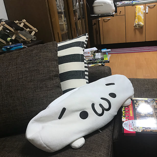 Yuさんの実例写真