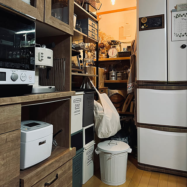 emiさんの部屋