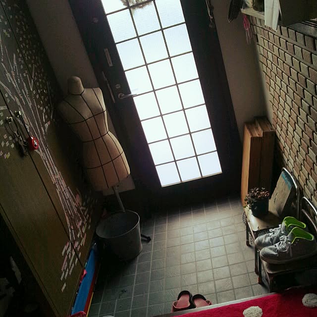 mitubati_a-ya.さんの実例写真