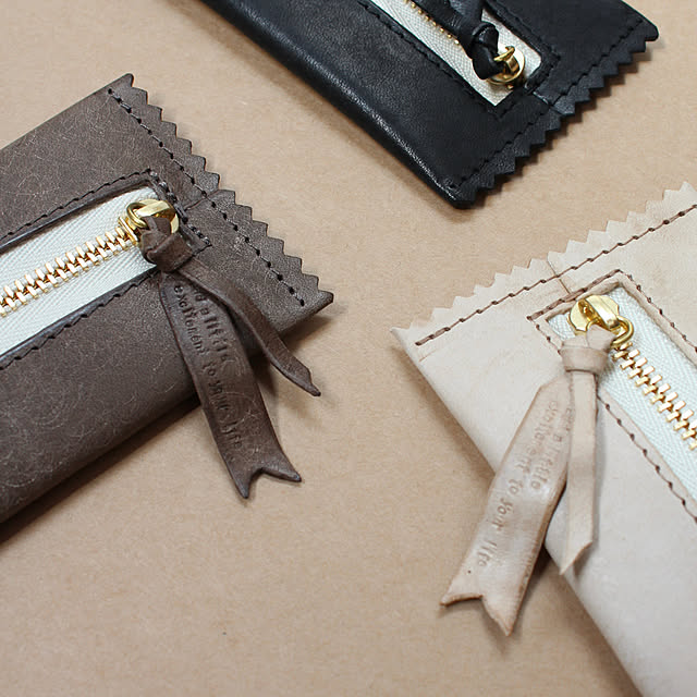 yukke.no.ieさんの部屋