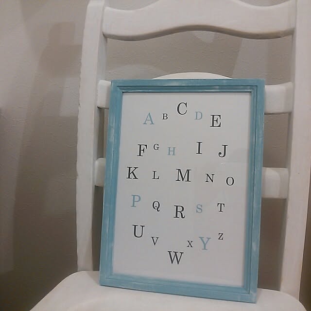 Happydaysさんの実例写真
