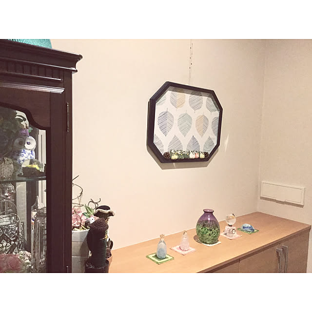 chiiyanさんの実例写真