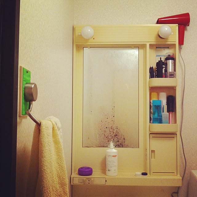 ujiさんの実例写真