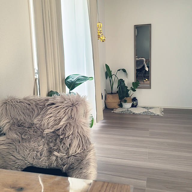 takiさんの実例写真