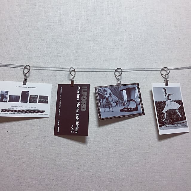 Msさんの実例写真