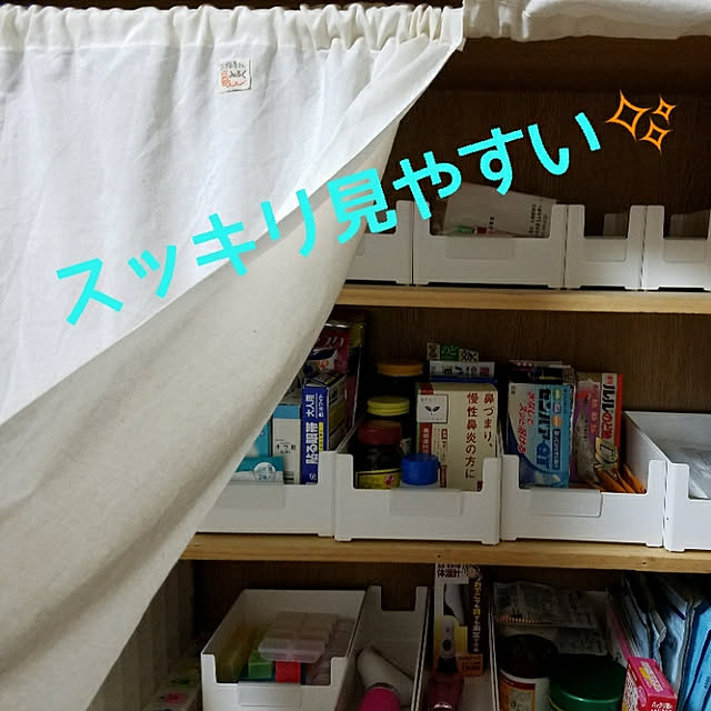 chocolatさんの実例写真