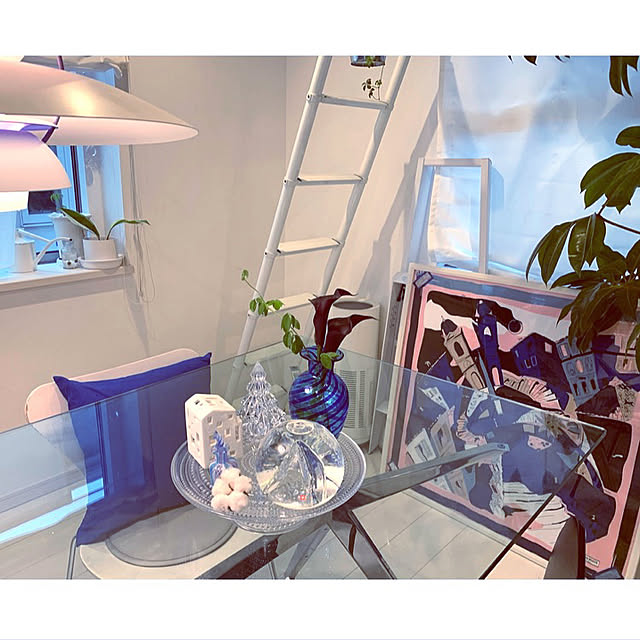 Tinoさんの実例写真