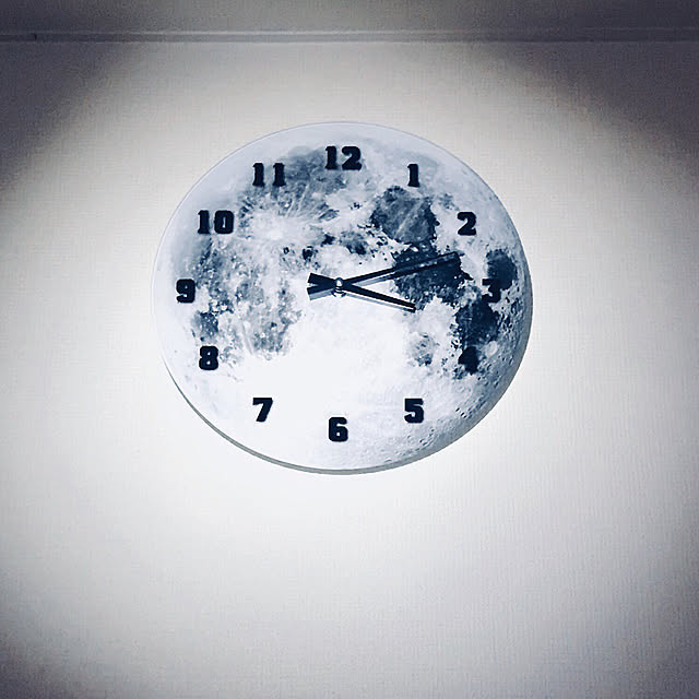 oysmismさんの実例写真