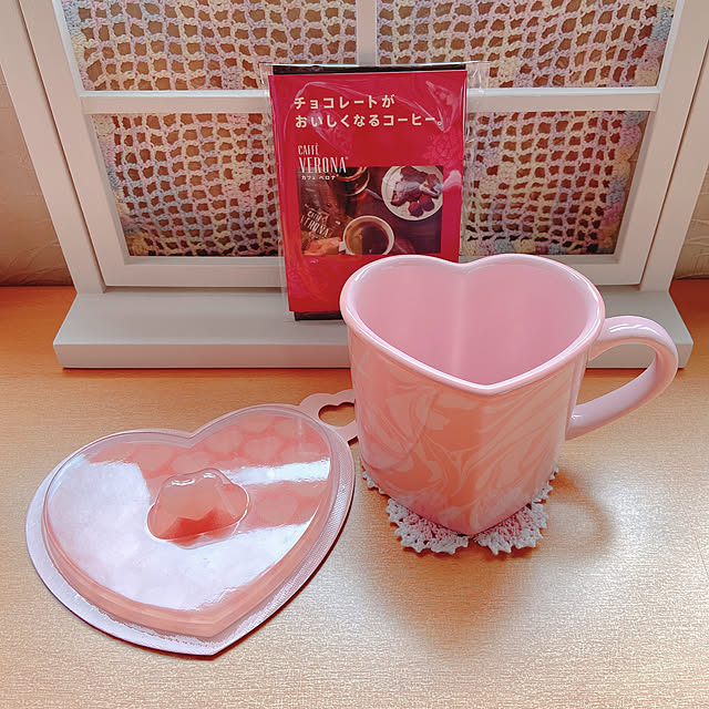 AKANEさんの実例写真
