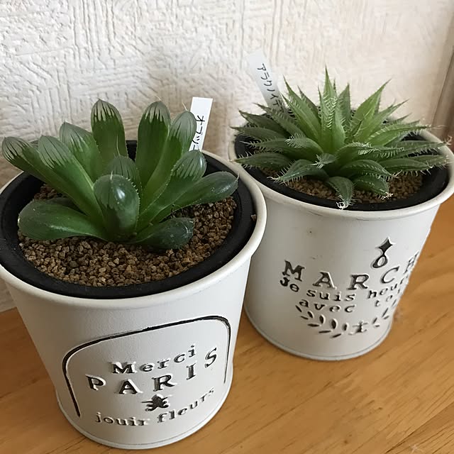 rosemaryさんの実例写真