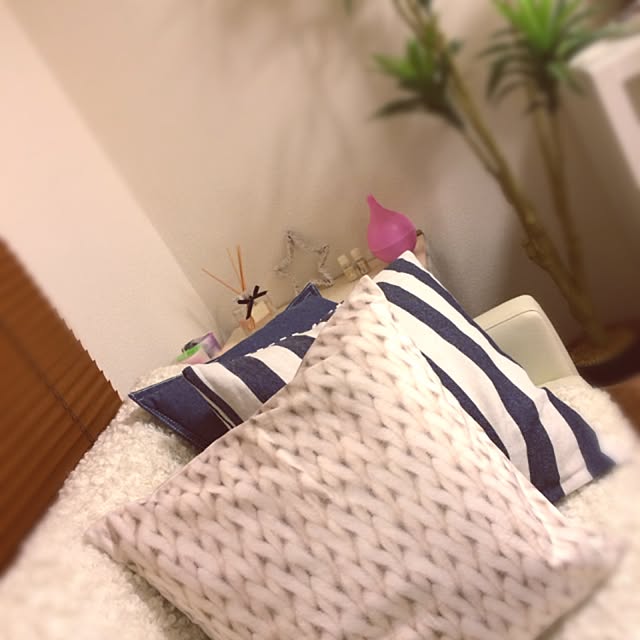 miidaoさんの実例写真
