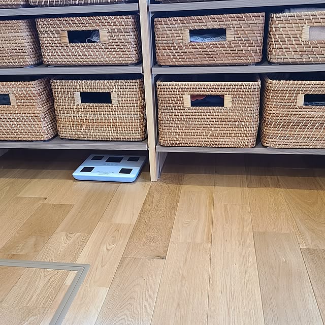 Rubiconさんの部屋