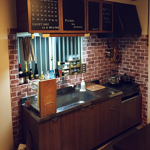 Makotoさんの実例写真