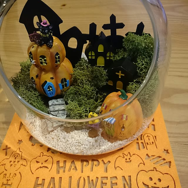 Sukeさんの実例写真