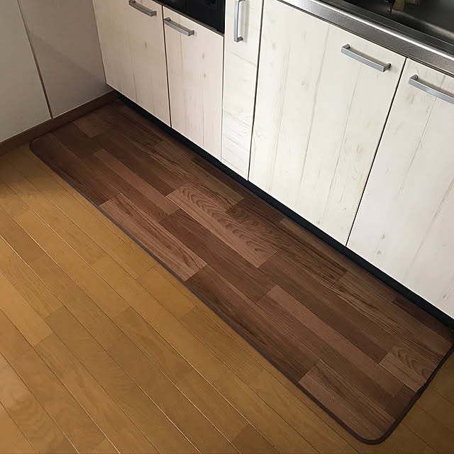 nijntjeさんの実例写真