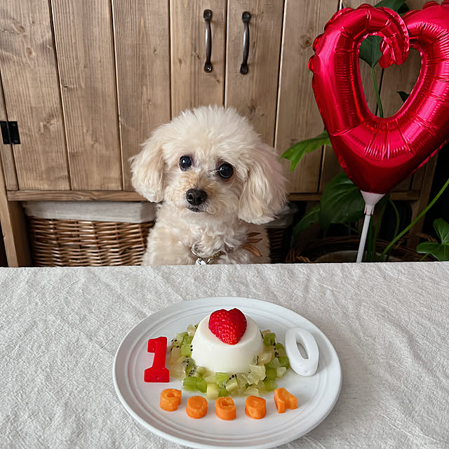 akko1205さんの実例写真