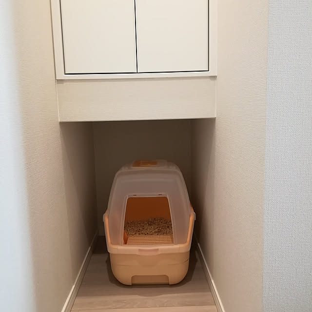 今ならクリア消臭お試しセットプレゼント!/猫 トイレ ネコ 今ならクリア消臭お試しセットプレゼント!/猫 トイレ ネコ