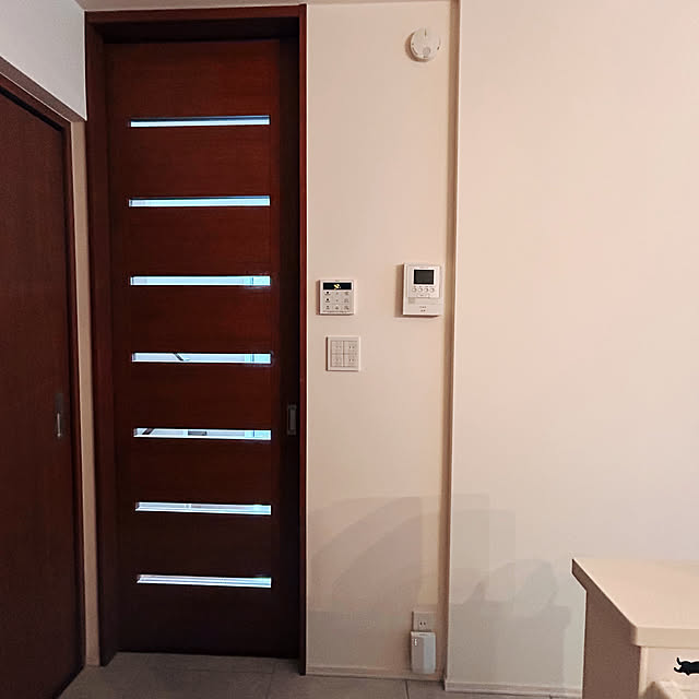 mako2yaさんの実例写真