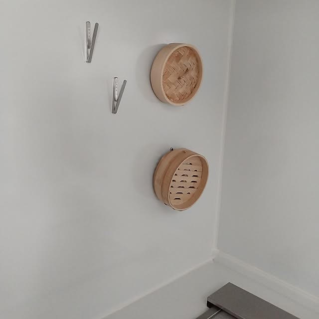 anemone37さんの部屋
