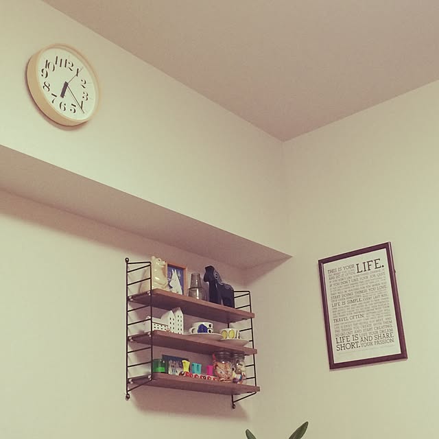 kopanさんの実例写真