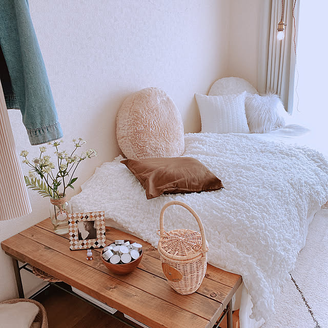 smallroomさんの実例写真