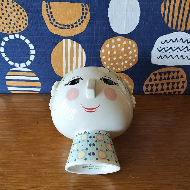 sumimarumiさんの部屋