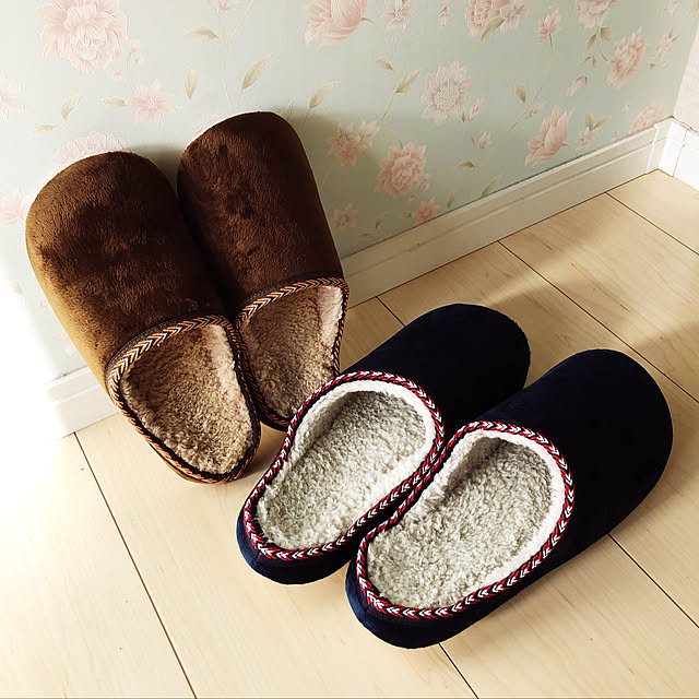 waccoさんの実例写真
