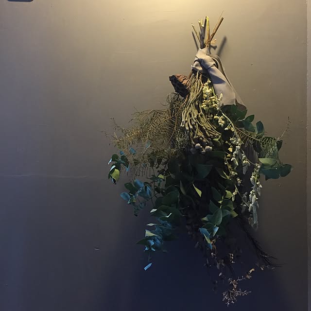 romimushiさんの実例写真