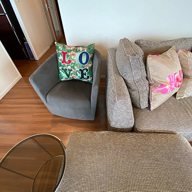 decoratorsさんの実例写真