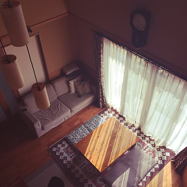 mikimommyさんの実例写真