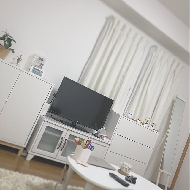 Minamiさんの実例写真