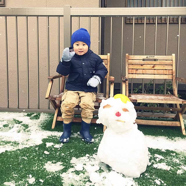 jimiさんの実例写真
