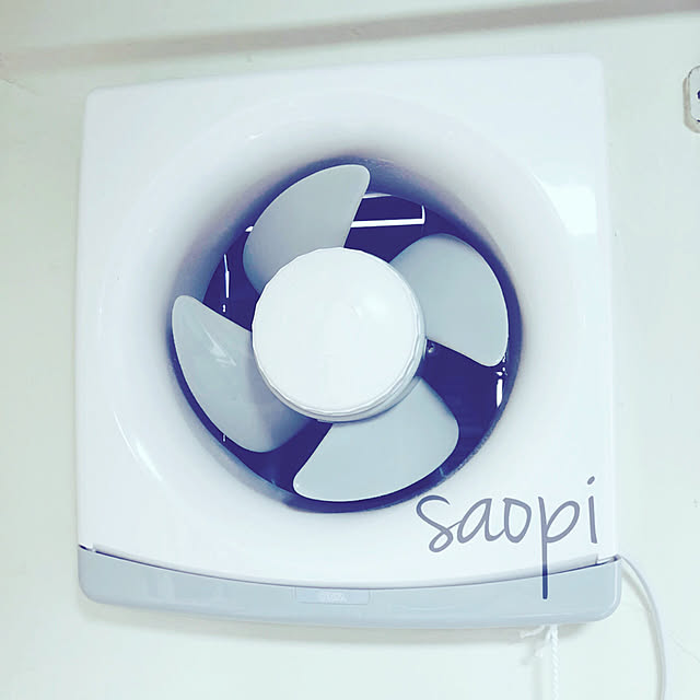 saopi.777さんの実例写真