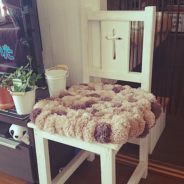 yukie.oさんの実例写真