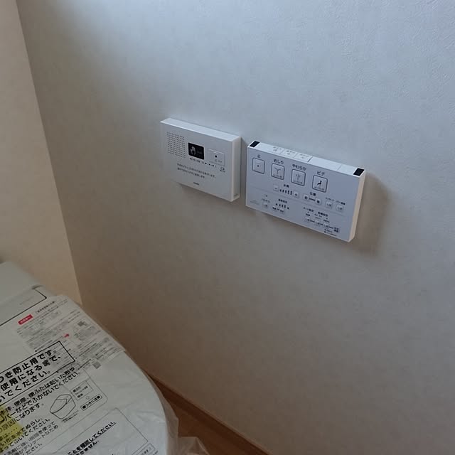 TOMOさんの実例写真