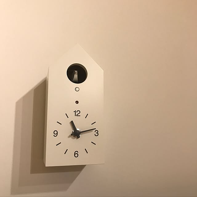 bandou125さんの実例写真