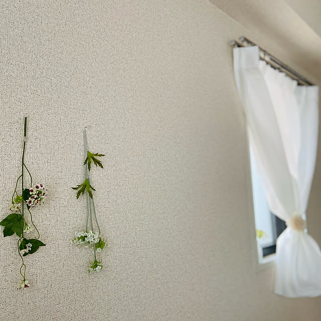 Oekさんの実例写真