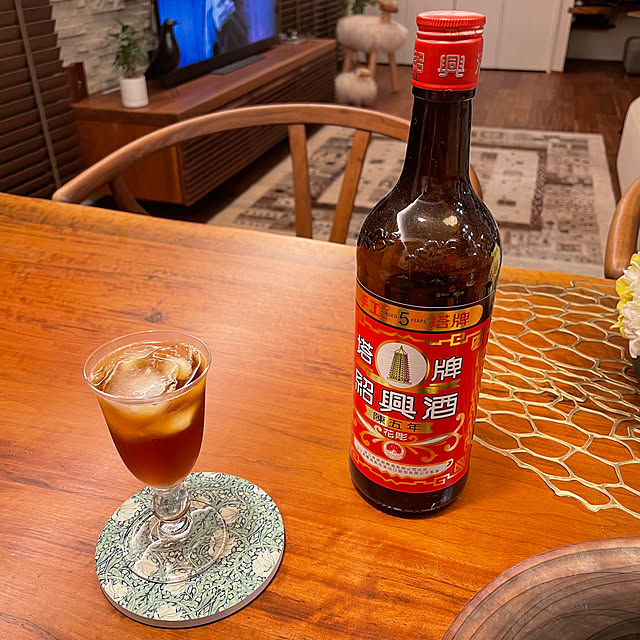 Yumiさんの部屋
