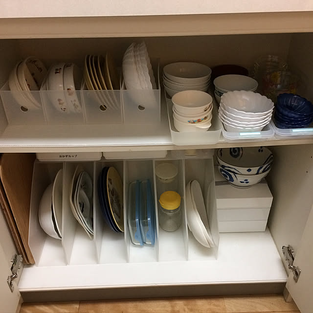 takumiraiさんの実例写真