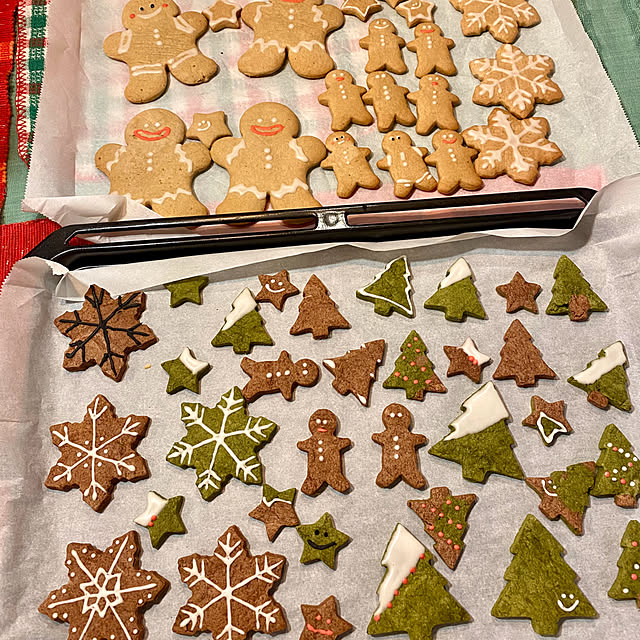 tarezo33さんの部屋