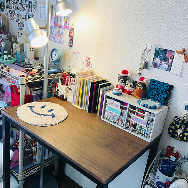 T1029さんの実例写真