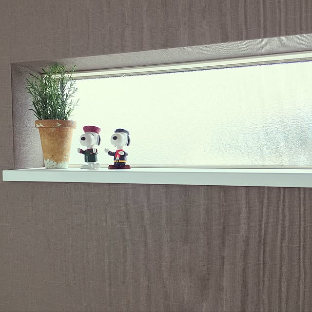 stagさんの実例写真