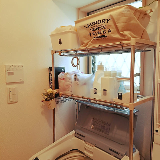 mikkyさんの実例写真
