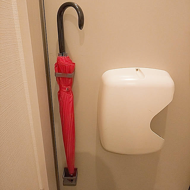 accoman.214さんの実例写真