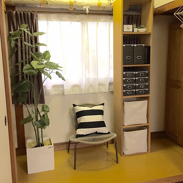 m.r.iさんの実例写真