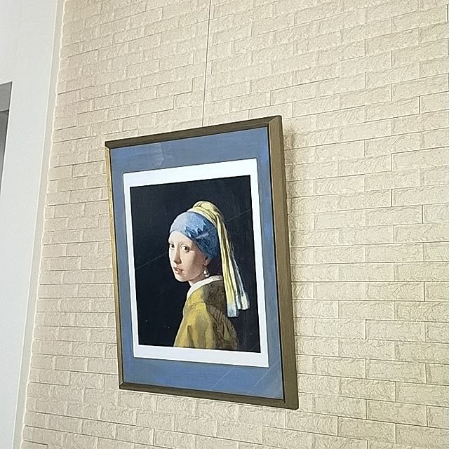 tamachan235さんの実例写真