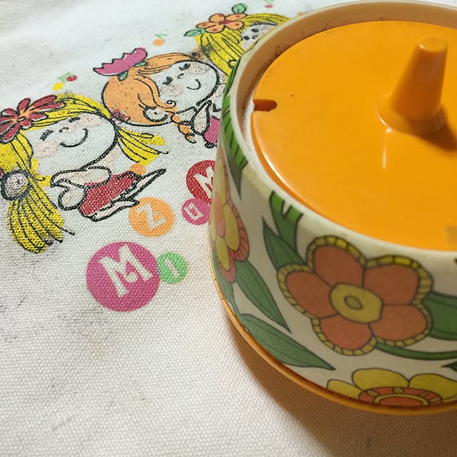 kyo.2.16さんの実例写真