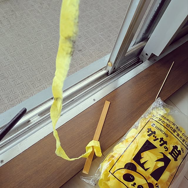 mi-saさんの部屋